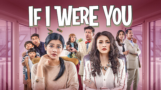 Watch Love For Sale Netflix Watch Love For Sale Netflix
