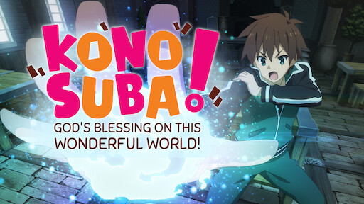 Watch Akashic Record Of Bastard Magic Instructor Netflix Watch Akashic Record Of Bastard Magic Instructor Netflix