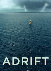 Adrift