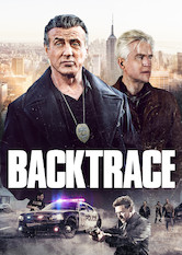 Backtrace