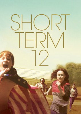 Short Term 12