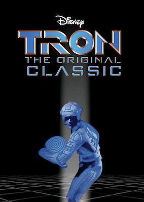 Tron