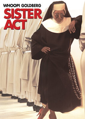 Sister Act