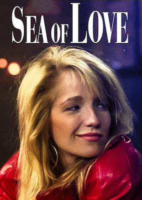 Sea of Love