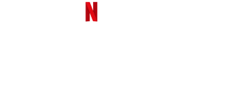 The Beast in Me