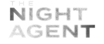 The Night Agent