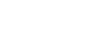 Formula 1: Drive to Survive