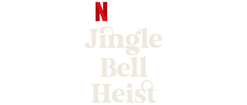 Jingle Bell Heist