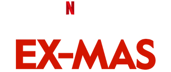 A Merry Little Ex-Mas