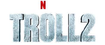 Troll 2 