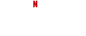 In Your Dreams 
