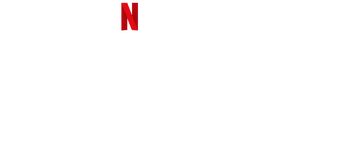 A Man on the Inside