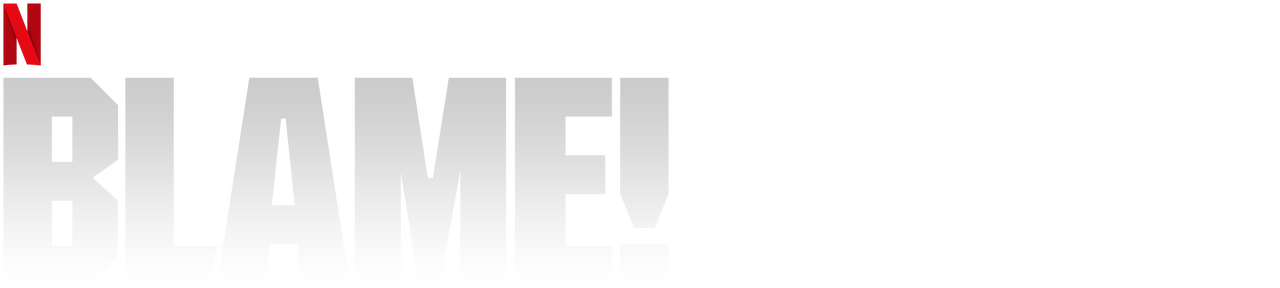 Watch Blame Netflix Official Site Watch Blame Netflix Official Site